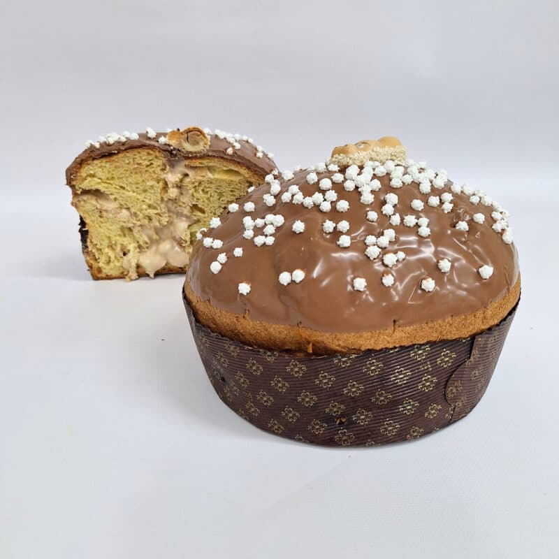 Panettone-artigianale_Happy-Hyppo